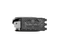 Zotac GeForce RTX 4090 Gaming Trinity 24GB GDDR6X - 1075529 - zdjęcie 2